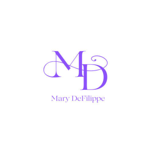 mary defilippe freelance writer